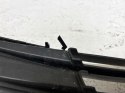 OPEL ASTRA L VI KRATKA ZDERZAK PRZEDNI 9839979680 ORG FV WYS 24H ^