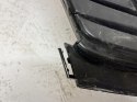OPEL ASTRA L VI KRATKA ZDERZAK PRZEDNI 9839979680 ORG FV WYS 24H ^