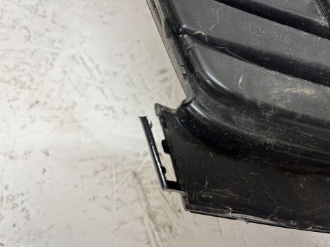 OPEL ASTRA L VI KRATKA ZDERZAK PRZEDNI 9839979680 ORG FV WYS 24H ^ OPEL ASTRA L VI KRATKA ZDERZAK PRZEDNI 9839979680 ORG FV WYS 24H ^