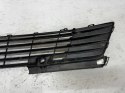 OPEL ASTRA L VI KRATKA ZDERZAK PRZEDNI 9839979680 ORG FV WYS 24H ^