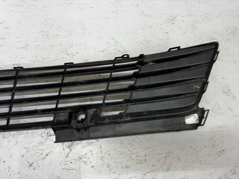OPEL ASTRA L VI KRATKA ZDERZAK PRZEDNI 9839979680 ORG FV WYS 24H ^ OPEL ASTRA L VI KRATKA ZDERZAK PRZEDNI 9839979680 ORG FV WYS 24H ^