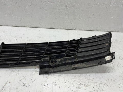 OPEL ASTRA L VI KRATKA ZDERZAK PRZEDNI 9839979680 ORG FV WYS 24H ^ OPEL ASTRA L VI KRATKA ZDERZAK PRZEDNI 9839979680 ORG FV WYS 24H ^