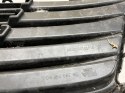 OPEL ASTRA L VI KRATKA ZDERZAK PRZEDNI 9839979680 ORG FV WYS 24H ^