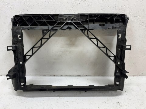 PAS PRZEDNI WZMOCNIENIE SKODA FABIA 3 III 6V0805588F ORG FV WYS 24H PAS PRZEDNI WZMOCNIENIE SKODA FABIA 3 III 6V0805588F ORG FV WYS 24H