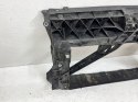 PAS PRZEDNI WZMOCNIENIE SKODA FABIA 3 III 6V0805588F ORG FV WYS 24H