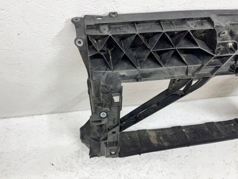 PAS PRZEDNI WZMOCNIENIE SKODA FABIA 3 III 6V0805588F ORG FV WYS 24H PAS PRZEDNI WZMOCNIENIE SKODA FABIA 3 III 6V0805588F ORG FV WYS 24H