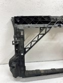 PAS PRZEDNI WZMOCNIENIE SKODA FABIA 3 III 6V0805588F ORG FV WYS 24H