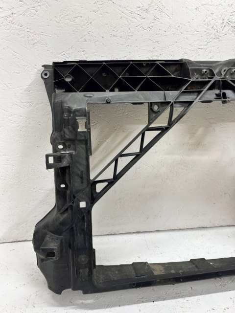 PAS PRZEDNI WZMOCNIENIE SKODA FABIA 3 III 6V0805588F ORG FV WYS 24H PAS PRZEDNI WZMOCNIENIE SKODA FABIA 3 III 6V0805588F ORG FV WYS 24H