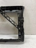 PAS PRZEDNI WZMOCNIENIE SKODA FABIA 3 III 6V0805588F ORG FV WYS 24H