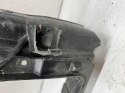 PAS PRZEDNI WZMOCNIENIE SKODA FABIA 3 III 6V0805588F ORG FV WYS 24H