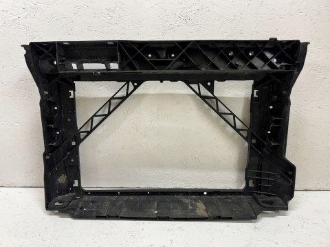 PAS PRZEDNI WZMOCNIENIE SKODA FABIA 3 III 6V0805588F ORG FV WYS 24H PAS PRZEDNI WZMOCNIENIE SKODA FABIA 3 III 6V0805588F ORG FV WYS 24H