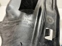 PAS PRZEDNI WZMOCNIENIE SKODA FABIA 3 III 6V0805588F ORG FV WYS 24H