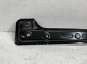 SEAT IBIZA 5 V 2017- PAS TYLNY TYŁ 6F0813315 ORG FV WYS 24