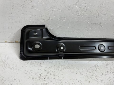 SEAT IBIZA 5 V 2017- PAS TYLNY TYŁ 6F0813315 ORG FV WYS 24 SEAT IBIZA 5 V 2017- PAS TYLNY TYŁ 6F0813315 ORG FV WYS 24