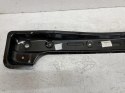 SEAT IBIZA 5 V 2017- PAS TYLNY TYŁ 6F0813315 ORG FV WYS 24