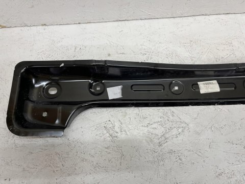 SEAT IBIZA 5 V 2017- PAS TYLNY TYŁ 6F0813315 ORG FV WYS 24 SEAT IBIZA 5 V 2017- PAS TYLNY TYŁ 6F0813315 ORG FV WYS 24