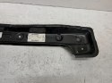 SEAT IBIZA 5 V 2017- PAS TYLNY TYŁ 6F0813315 ORG FV WYS 24