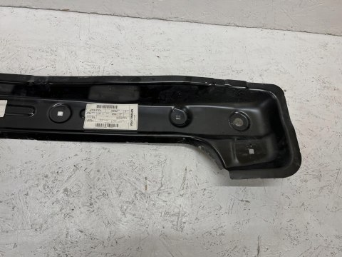 SEAT IBIZA 5 V 2017- PAS TYLNY TYŁ 6F0813315 ORG FV WYS 24 SEAT IBIZA 5 V 2017- PAS TYLNY TYŁ 6F0813315 ORG FV WYS 24