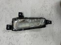 SUZUKI VITARA III DRL PRAWY HALOGEN W1378 ORG FV WYS 24h