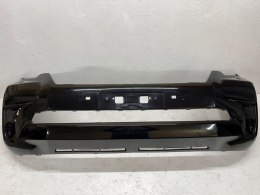 TOYOTA LAND CRUISER 150 17- ZDERZAK PRZEDNI 52119-60N4 ORG FV WYS 24H