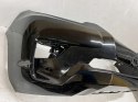 TOYOTA LAND CRUISER 150 17- ZDERZAK PRZEDNI 52119-60N4 ORG FV WYS 24H