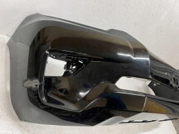 TOYOTA LAND CRUISER 150 17- ZDERZAK PRZEDNI 52119-60N4 ORG FV WYS 24H