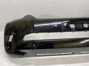 TOYOTA LAND CRUISER 150 17- ZDERZAK PRZEDNI 52119-60N4 ORG FV WYS 24H