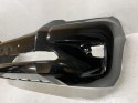 TOYOTA LAND CRUISER 150 17- ZDERZAK PRZEDNI 52119-60N4 ORG FV WYS 24H