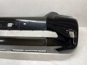 TOYOTA LAND CRUISER 150 17- ZDERZAK PRZEDNI 52119-60N4 ORG FV WYS 24H