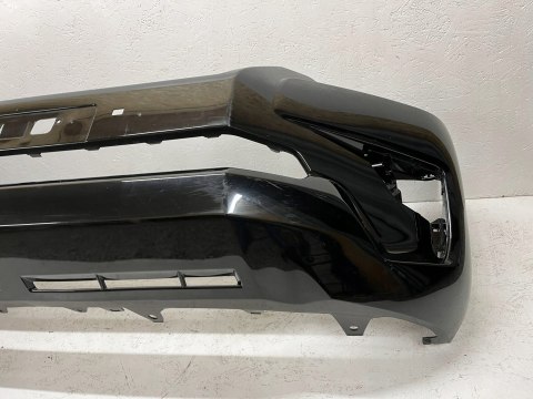 TOYOTA LAND CRUISER 150 17- ZDERZAK PRZEDNI 52119-60N4 ORG FV WYS 24H TOYOTA LAND CRUISER 150 17- ZDERZAK PRZEDNI 52119-60N4 ORG FV WYS 24H