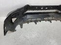 TOYOTA LAND CRUISER 150 17- ZDERZAK PRZEDNI 52119-60N4 ORG FV WYS 24H