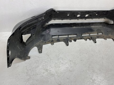 TOYOTA LAND CRUISER 150 17- ZDERZAK PRZEDNI 52119-60N4 ORG FV WYS 24H TOYOTA LAND CRUISER 150 17- ZDERZAK PRZEDNI 52119-60N4 ORG FV WYS 24H