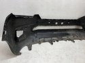 TOYOTA LAND CRUISER 150 17- ZDERZAK PRZEDNI 52119-60N4 ORG FV WYS 24H