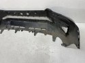 TOYOTA LAND CRUISER 150 17- ZDERZAK PRZEDNI 52119-60N4 ORG FV WYS 24H
