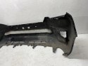 TOYOTA LAND CRUISER 150 17- ZDERZAK PRZEDNI 52119-60N4 ORG FV WYS 24H