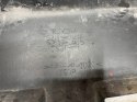TOYOTA LAND CRUISER 150 17- ZDERZAK PRZEDNI 52119-60N4 ORG FV WYS 24H