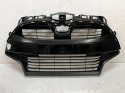 Toyota Yaris XP210 2020- ATRAPA GRILL KRATKA ZDERZAK ORG WYS 24H FV
