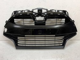 Toyota Yaris XP210 2020- ATRAPA GRILL KRATKA ZDERZAK ORG WYS 24H FV