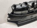 Toyota Yaris XP210 2020- ATRAPA GRILL KRATKA ZDERZAK ORG WYS 24H FV