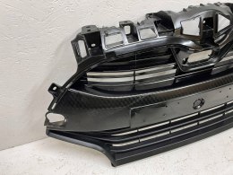 Toyota Yaris XP210 2020- ATRAPA GRILL KRATKA ZDERZAK ORG WYS 24H FV