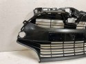 Toyota Yaris XP210 2020- ATRAPA GRILL KRATKA ZDERZAK ORG WYS 24H FV