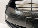 Toyota Yaris XP210 2020- ATRAPA GRILL KRATKA ZDERZAK ORG WYS 24H FV