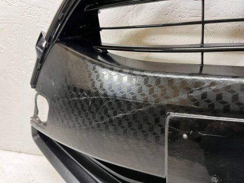Toyota Yaris XP210 2020- ATRAPA GRILL KRATKA ZDERZAK ORG WYS 24H FV Toyota Yaris XP210 2020- ATRAPA GRILL KRATKA ZDERZAK ORG WYS 24H FV