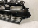 Toyota Yaris XP210 2020- ATRAPA GRILL KRATKA ZDERZAK ORG WYS 24H FV