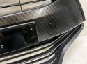 Toyota Yaris XP210 2020- ATRAPA GRILL KRATKA ZDERZAK ORG WYS 24H FV