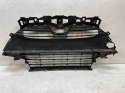 Toyota Yaris XP210 2020- ATRAPA GRILL KRATKA ZDERZAK ORG WYS 24H FV