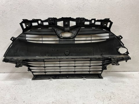 Toyota Yaris XP210 2020- ATRAPA GRILL KRATKA ZDERZAK ORG WYS 24H FV Toyota Yaris XP210 2020- ATRAPA GRILL KRATKA ZDERZAK ORG WYS 24H FV