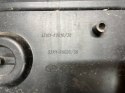 Toyota Yaris XP210 2020- ATRAPA GRILL KRATKA ZDERZAK ORG WYS 24H FV