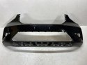 VOLVO XC40 LIFT 2022- ZDERZAK PRZEDNI 31690933 ORG WYS 24H FV