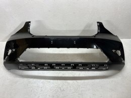 VOLVO XC40 LIFT 2022- ZDERZAK PRZEDNI 31690933 ORG WYS 24H FV